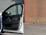 USED 2020 69 LAND ROVER DISCOVERY SPORT 2.0 D180 MHEV R-Dynamic HSE SUV 5dr Diesel Auto 4WD Euro 6 (s/s) (180 ps) BLACKPACK+PANROOF+LOADED
