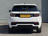 USED 2020 69 LAND ROVER DISCOVERY SPORT 2.0 D180 MHEV R-Dynamic HSE SUV 5dr Diesel Auto 4WD Euro 6 (s/s) (180 ps) BLACKPACK+PANROOF+LOADED