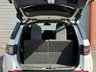 USED 2020 69 LAND ROVER DISCOVERY SPORT 2.0 D180 MHEV R-Dynamic HSE SUV 5dr Diesel Auto 4WD Euro 6 (s/s) (180 ps) BLACKPACK+PANROOF+LOADED