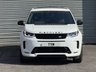 USED 2020 69 LAND ROVER DISCOVERY SPORT 2.0 D180 MHEV R-Dynamic HSE SUV 5dr Diesel Auto 4WD Euro 6 (s/s) (180 ps) BLACKPACK+PANROOF+LOADED