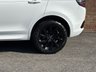 USED 2020 69 LAND ROVER DISCOVERY SPORT 2.0 D180 MHEV R-Dynamic HSE SUV 5dr Diesel Auto 4WD Euro 6 (s/s) (180 ps) BLACKPACK+PANROOF+LOADED