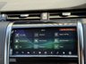 USED 2020 69 LAND ROVER DISCOVERY SPORT 2.0 D180 MHEV R-Dynamic HSE SUV 5dr Diesel Auto 4WD Euro 6 (s/s) (180 ps) BLACKPACK+PANROOF+LOADED