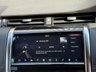 USED 2020 69 LAND ROVER DISCOVERY SPORT 2.0 D180 MHEV R-Dynamic HSE SUV 5dr Diesel Auto 4WD Euro 6 (s/s) (180 ps) BLACKPACK+PANROOF+LOADED