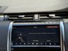 USED 2020 69 LAND ROVER DISCOVERY SPORT 2.0 D180 MHEV R-Dynamic HSE SUV 5dr Diesel Auto 4WD Euro 6 (s/s) (180 ps) BLACKPACK+PANROOF+LOADED