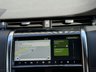 USED 2020 69 LAND ROVER DISCOVERY SPORT 2.0 D180 MHEV R-Dynamic HSE SUV 5dr Diesel Auto 4WD Euro 6 (s/s) (180 ps) BLACKPACK+PANROOF+LOADED