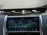 USED 2020 69 LAND ROVER DISCOVERY SPORT 2.0 D180 MHEV R-Dynamic HSE SUV 5dr Diesel Auto 4WD Euro 6 (s/s) (180 ps) BLACKPACK+PANROOF+LOADED