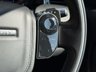 USED 2020 69 LAND ROVER DISCOVERY SPORT 2.0 D180 MHEV R-Dynamic HSE SUV 5dr Diesel Auto 4WD Euro 6 (s/s) (180 ps) BLACKPACK+PANROOF+LOADED