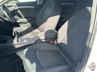 USED 2017 66 AUDI A3 1.0 TFSI SE Sportback 5dr Petrol Manual Euro 6 (s/s) (116 ps) 