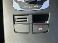 USED 2017 66 AUDI A3 1.0 TFSI SE Sportback 5dr Petrol Manual Euro 6 (s/s) (116 ps) 