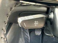 USED 2017 66 AUDI A3 1.0 TFSI SE Sportback 5dr Petrol Manual Euro 6 (s/s) (116 ps) 