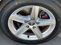 USED 2017 66 AUDI A3 1.0 TFSI SE Sportback 5dr Petrol Manual Euro 6 (s/s) (116 ps) 