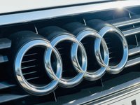 USED 2017 66 AUDI A3 1.0 TFSI SE Sportback 5dr Petrol Manual Euro 6 (s/s) (116 ps) 
