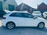USED 2017 66 AUDI A3 1.0 TFSI SE Sportback 5dr Petrol Manual Euro 6 (s/s) (116 ps) 