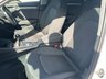USED 2017 66 AUDI A3 1.0 TFSI SE Sportback 5dr Petrol Manual Euro 6 (s/s) (116 ps) 