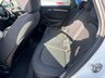 USED 2017 66 AUDI A3 1.0 TFSI SE Sportback 5dr Petrol Manual Euro 6 (s/s) (116 ps) 