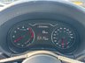 USED 2017 66 AUDI A3 1.0 TFSI SE Sportback 5dr Petrol Manual Euro 6 (s/s) (116 ps) 
