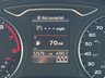 USED 2017 66 AUDI A3 1.0 TFSI SE Sportback 5dr Petrol Manual Euro 6 (s/s) (116 ps) 