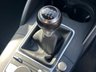 USED 2017 66 AUDI A3 1.0 TFSI SE Sportback 5dr Petrol Manual Euro 6 (s/s) (116 ps) 