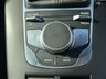 USED 2017 66 AUDI A3 1.0 TFSI SE Sportback 5dr Petrol Manual Euro 6 (s/s) (116 ps) 