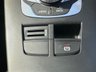 USED 2017 66 AUDI A3 1.0 TFSI SE Sportback 5dr Petrol Manual Euro 6 (s/s) (116 ps) 