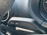 USED 2017 66 AUDI A3 1.0 TFSI SE Sportback 5dr Petrol Manual Euro 6 (s/s) (116 ps) 