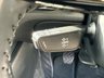 USED 2017 66 AUDI A3 1.0 TFSI SE Sportback 5dr Petrol Manual Euro 6 (s/s) (116 ps) 