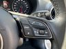 USED 2017 66 AUDI A3 1.0 TFSI SE Sportback 5dr Petrol Manual Euro 6 (s/s) (116 ps) 