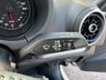 USED 2017 66 AUDI A3 1.0 TFSI SE Sportback 5dr Petrol Manual Euro 6 (s/s) (116 ps) 