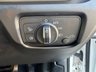 USED 2017 66 AUDI A3 1.0 TFSI SE Sportback 5dr Petrol Manual Euro 6 (s/s) (116 ps) 