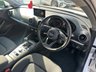 USED 2017 66 AUDI A3 1.0 TFSI SE Sportback 5dr Petrol Manual Euro 6 (s/s) (116 ps) 