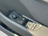 USED 2017 66 AUDI A3 1.0 TFSI SE Sportback 5dr Petrol Manual Euro 6 (s/s) (116 ps) 