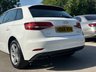 USED 2017 66 AUDI A3 1.0 TFSI SE Sportback 5dr Petrol Manual Euro 6 (s/s) (116 ps) 