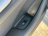 USED 2017 66 AUDI A3 1.0 TFSI SE Sportback 5dr Petrol Manual Euro 6 (s/s) (116 ps) 