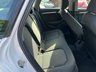 USED 2017 66 AUDI A3 1.0 TFSI SE Sportback 5dr Petrol Manual Euro 6 (s/s) (116 ps) 