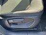 USED 2017 66 AUDI A3 1.0 TFSI SE Sportback 5dr Petrol Manual Euro 6 (s/s) (116 ps) 