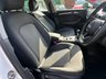 USED 2017 66 AUDI A3 1.0 TFSI SE Sportback 5dr Petrol Manual Euro 6 (s/s) (116 ps) 