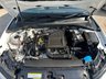 USED 2017 66 AUDI A3 1.0 TFSI SE Sportback 5dr Petrol Manual Euro 6 (s/s) (116 ps) 