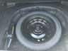 USED 2017 66 AUDI A3 1.0 TFSI SE Sportback 5dr Petrol Manual Euro 6 (s/s) (116 ps) 