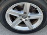 USED 2017 66 AUDI A3 1.0 TFSI SE Sportback 5dr Petrol Manual Euro 6 (s/s) (116 ps) 