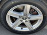 USED 2017 66 AUDI A3 1.0 TFSI SE Sportback 5dr Petrol Manual Euro 6 (s/s) (116 ps) 