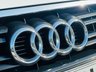 USED 2017 66 AUDI A3 1.0 TFSI SE Sportback 5dr Petrol Manual Euro 6 (s/s) (116 ps) 