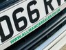 USED 2017 66 AUDI A3 1.0 TFSI SE Sportback 5dr Petrol Manual Euro 6 (s/s) (116 ps) 