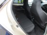 USED 2022 72 TOYOTA AYGO X 1.0 VVT-i Edge Hatchback 5dr Petrol x-shift Euro 6 (s/s) (72 ps) AUTOMATIC