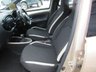 USED 2022 72 TOYOTA AYGO X 1.0 VVT-i Edge Hatchback 5dr Petrol x-shift Euro 6 (s/s) (72 ps) AUTOMATIC