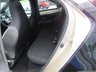 USED 2022 72 TOYOTA AYGO X 1.0 VVT-i Edge Hatchback 5dr Petrol x-shift Euro 6 (s/s) (72 ps) AUTOMATIC