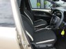 USED 2022 72 TOYOTA AYGO X 1.0 VVT-i Edge Hatchback 5dr Petrol x-shift Euro 6 (s/s) (72 ps) AUTOMATIC