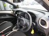USED 2022 72 TOYOTA AYGO X 1.0 VVT-i Edge Hatchback 5dr Petrol x-shift Euro 6 (s/s) (72 ps) AUTOMATIC