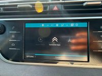 USED 2019 69 CITROEN GRAND C4 SPACETOURER 1.2 PureTech Feel Plus EAT8 Euro 6 (s/s) 5dr New Cambelt+Waterpump+FSH+2key