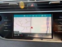 USED 2019 69 CITROEN GRAND C4 SPACETOURER 1.2 PureTech Feel Plus EAT8 Euro 6 (s/s) 5dr New Cambelt+Waterpump+FSH+2key