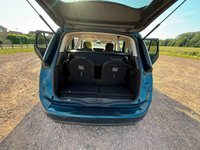 USED 2019 69 CITROEN GRAND C4 SPACETOURER 1.2 PureTech Feel Plus EAT8 Euro 6 (s/s) 5dr New Cambelt+Waterpump+FSH+2key